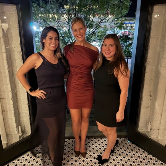 Staud - Picture 4 of 4